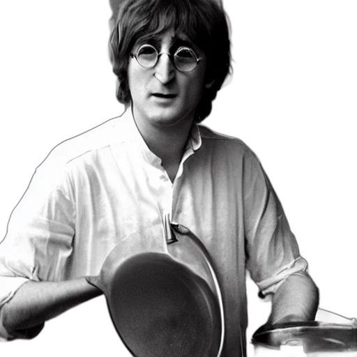 face, staff, hat, mask transparent PNG cut-out
