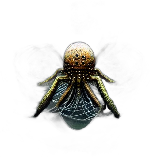 creature, animal, jewelry, mask, concept art, 3d render, photorealistic, pixel art transparent PNG cut-out