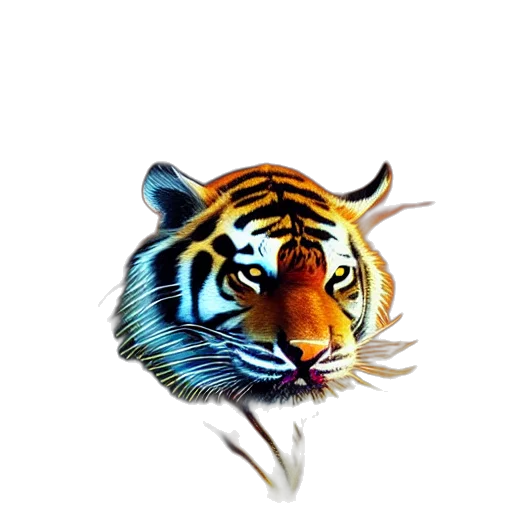 animal, jewelry, creature, crown transparent PNG cut-out