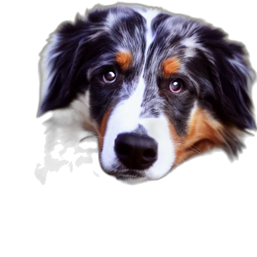 animal, face, creature, staff, photorealistic, watercolor, oil painting, pixel art transparent PNG cut-out
