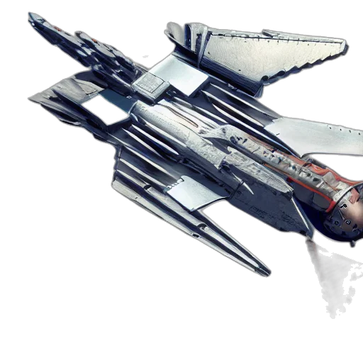weapon, sword, concept art, 3d render transparent PNG cut-out