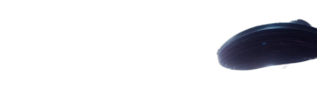 staff, face, monochrome, pastel transparent PNG cut-out