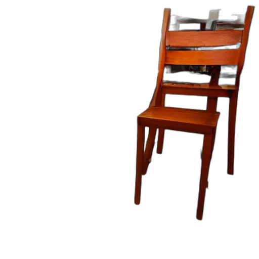 furniture, staff, 3d render, photorealistic transparent PNG cut-out