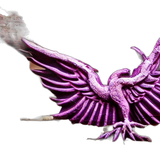 dragon, weapon, jewelry, animal transparent PNG cut-out