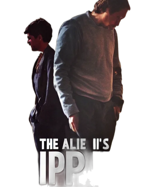jacket, concept art, there, always transparent PNG cut-out