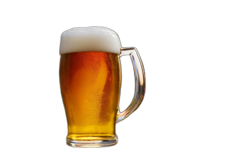 food, weapon, crown, bottle, photorealistic, beer, ultra, realistic transparent PNG cut-out