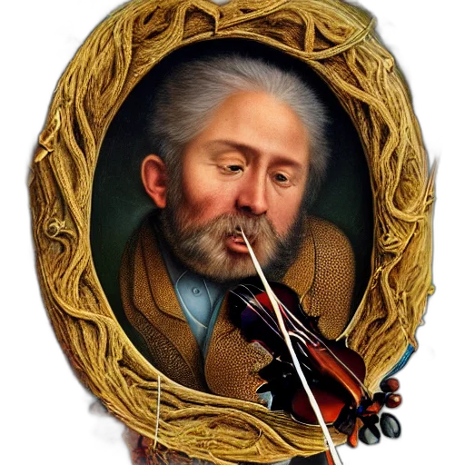 staff, face, mask, weapon transparent PNG cut-out