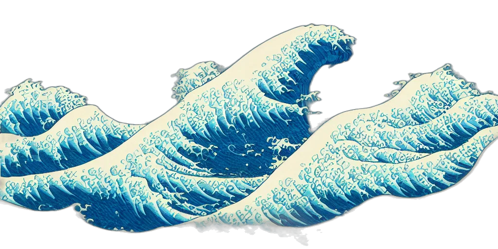 hair, creature, dragon, animal transparent PNG cut-out