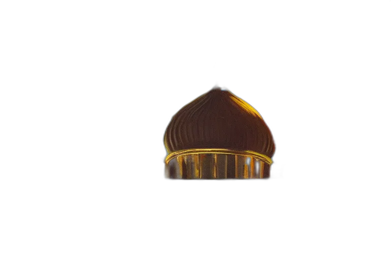 hat, crown, jewelry, food transparent PNG cut-out