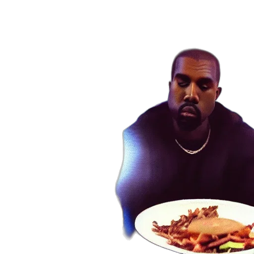 food, jacket, animal, face transparent PNG cut-out