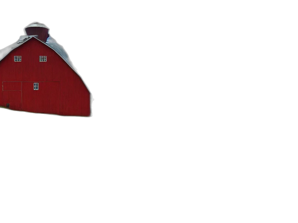 hat, sword, weapon, umbrella transparent PNG cut-out