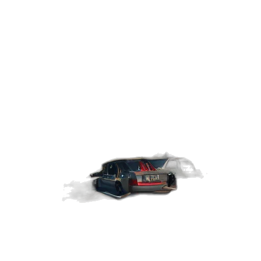 car, robot, weapon, shoes transparent PNG cut-out