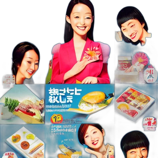 food, photorealistic, 3d render, bright transparent PNG cut-out