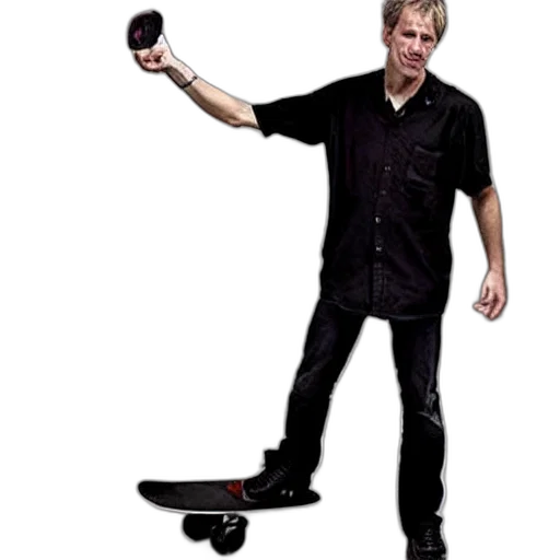 staff, weapon, shoes, robot, concept art, cartoon, photorealistic, 3d render transparent PNG cut-out