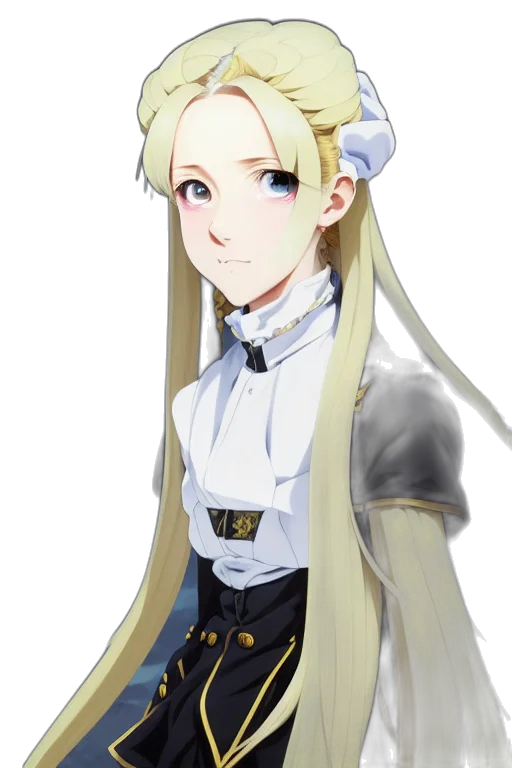 staff, crown, sword, hat transparent PNG cut-out