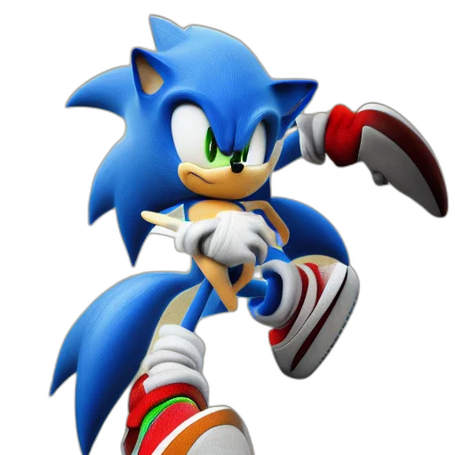 animal, weapon, creature, staff transparent PNG cut-out
