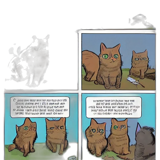 concept art, comic book art, cartoon, fire transparent PNG cut-out