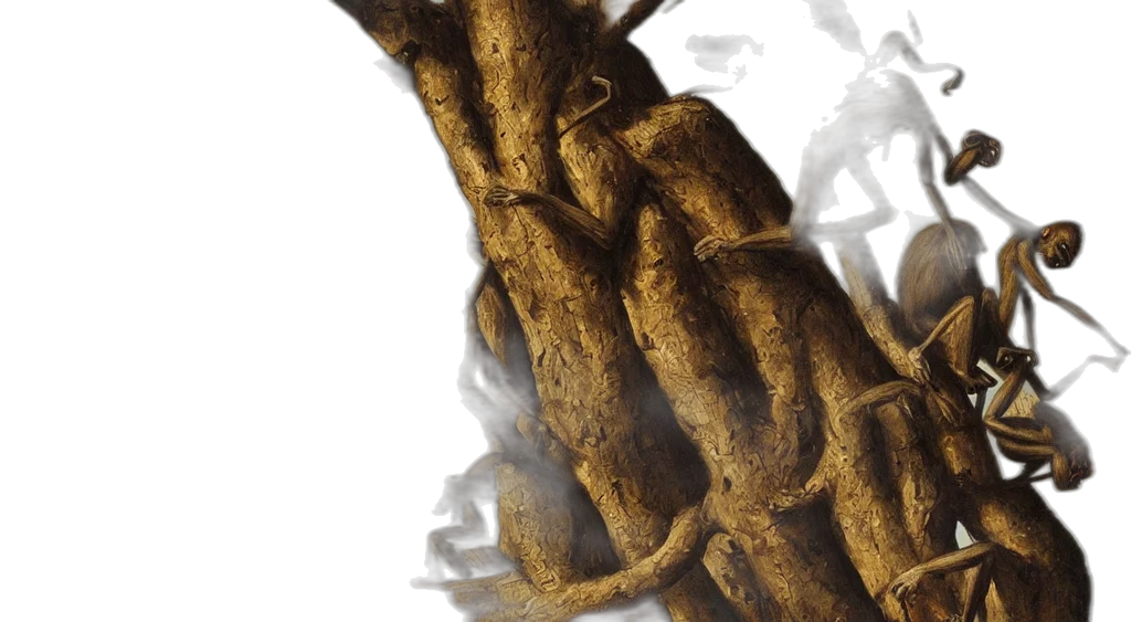 crown, hair, dragon, food transparent PNG cut-out