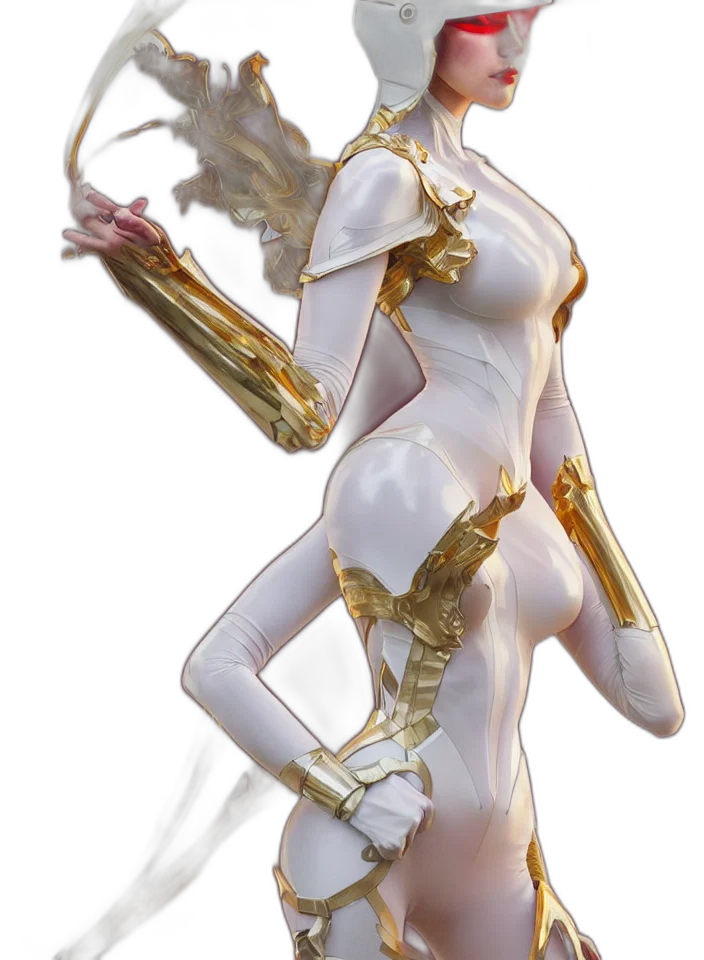 jewelry, staff, sword, weapon transparent PNG cut-out