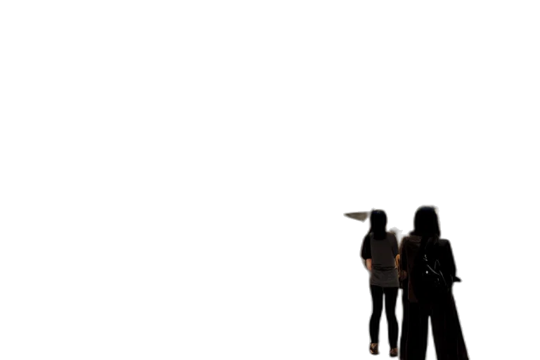 staff, weapon, robot, umbrella transparent PNG cut-out