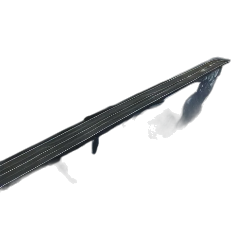 sword, weapon, staff, car transparent PNG cut-out