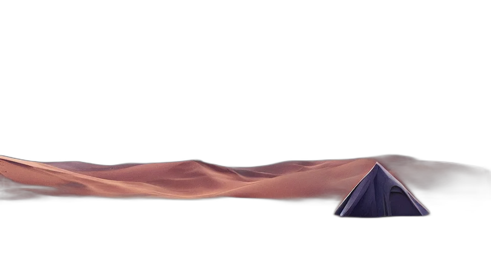 umbrella, sword, hair, shoes, concept art, watercolor, photorealistic, 3d render transparent PNG cut-out