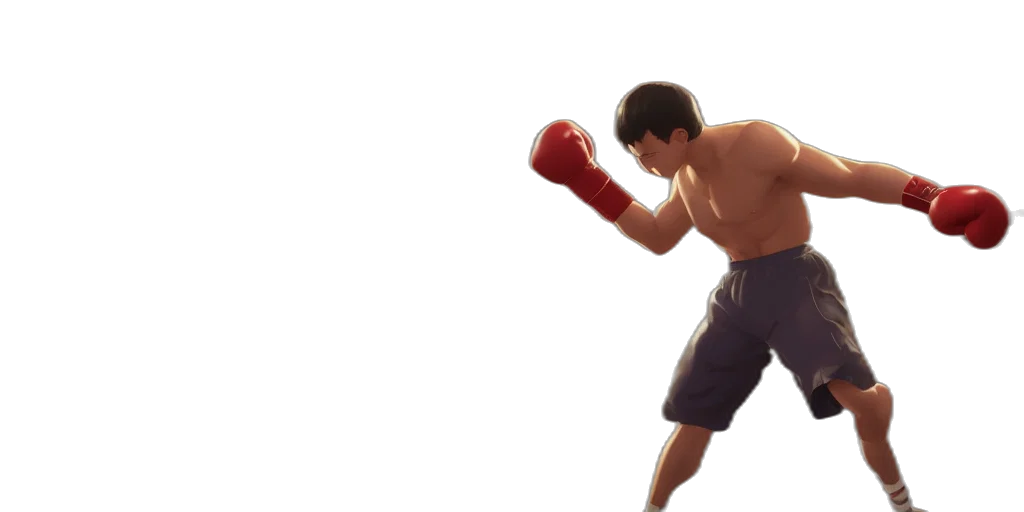 weapon, photorealistic, 3d render, concept art transparent PNG cut-out