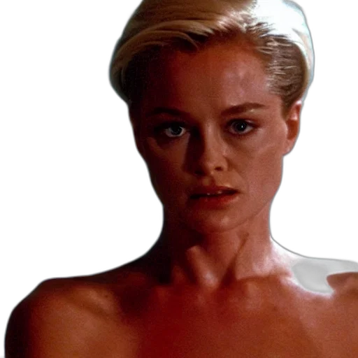 jewelry, fire, underwater, outer space, film, still, basic, instinct transparent PNG cut-out