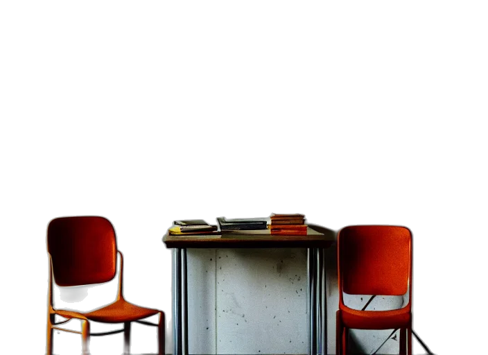 furniture, staff, crown, shoes transparent PNG cut-out