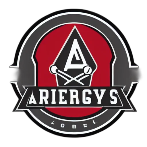 jewelry, logo, baseball, team, artstation, cinematografica transparent PNG cut-out
