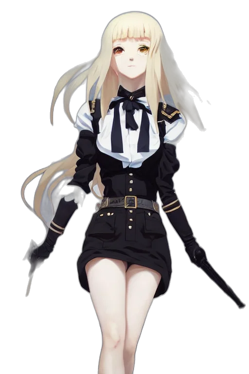 staff, jacket, weapon, sword transparent PNG cut-out