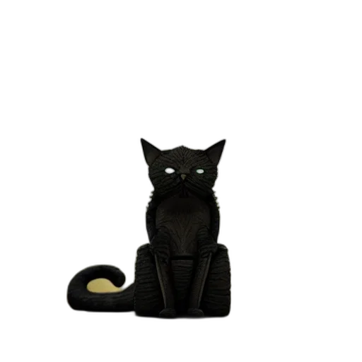 staff, animal, jewelry, creature transparent PNG cut-out
