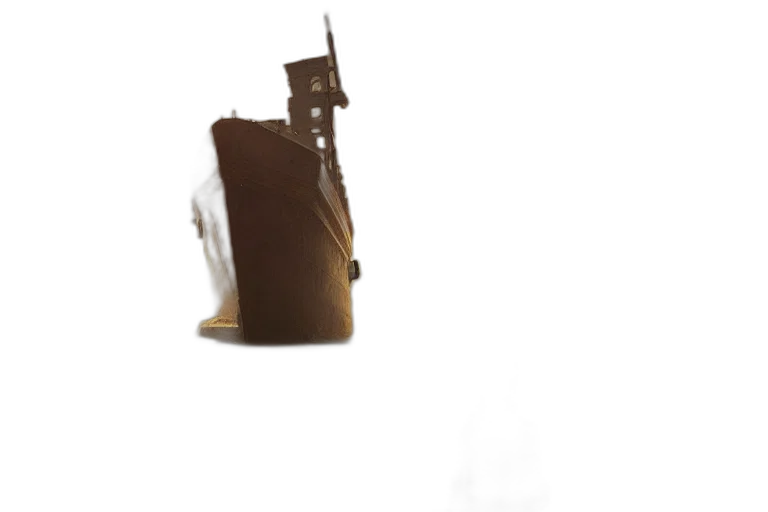 weapon, staff, crown, shoes, concept art, 3d render, photorealistic, pixel art transparent PNG cut-out
