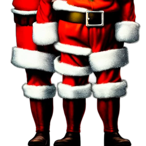 staff, concept art, 3d render, two transparent PNG cut-out