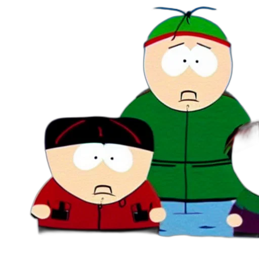 hat, jacket, concept art, cartoon transparent PNG cut-out