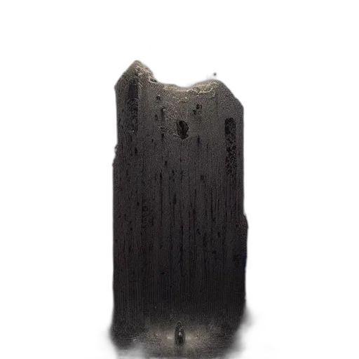 dress, bottle, mask, crown, concept art, 3d render, photorealistic, fantasy art transparent PNG cut-out