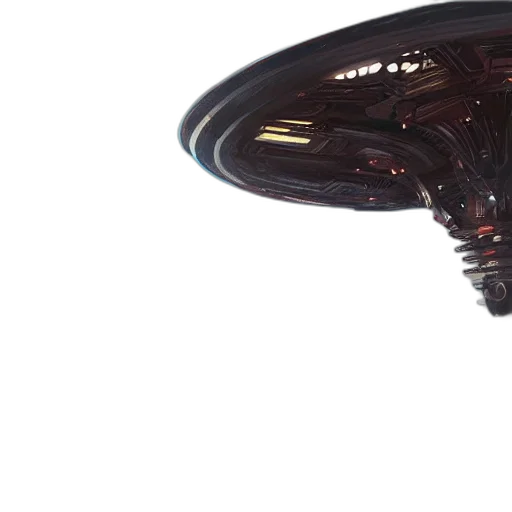 shoes, hat, crown, hair transparent PNG cut-out