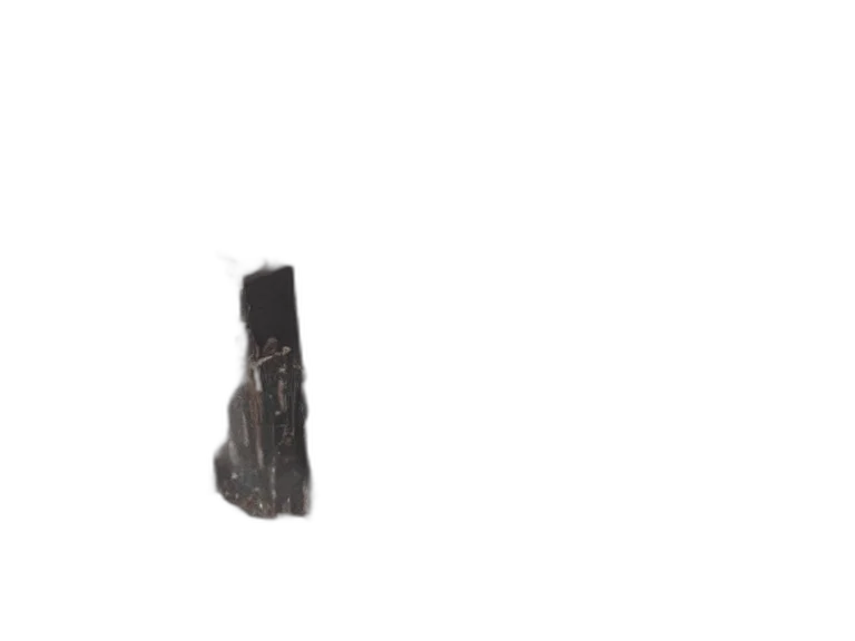 weapon, sword, jewelry, staff transparent PNG cut-out