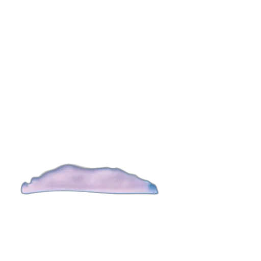 hat, crown, shoes, hair, vaporwave, 3d render, concept art, photorealistic transparent PNG cut-out