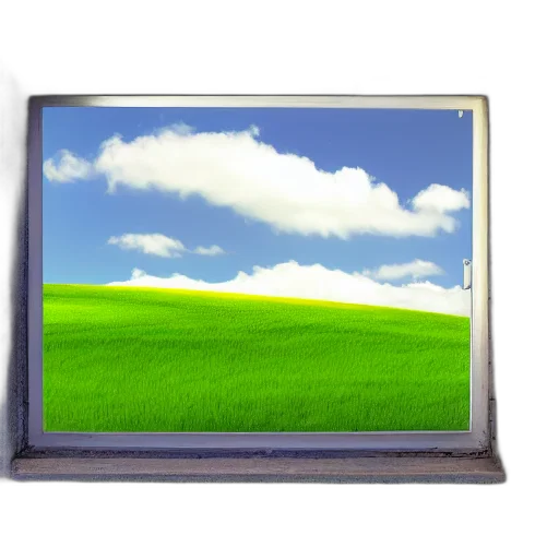 furniture, robot, building, sword, 3d render, photorealistic, oil painting, pixel art transparent PNG cut-out