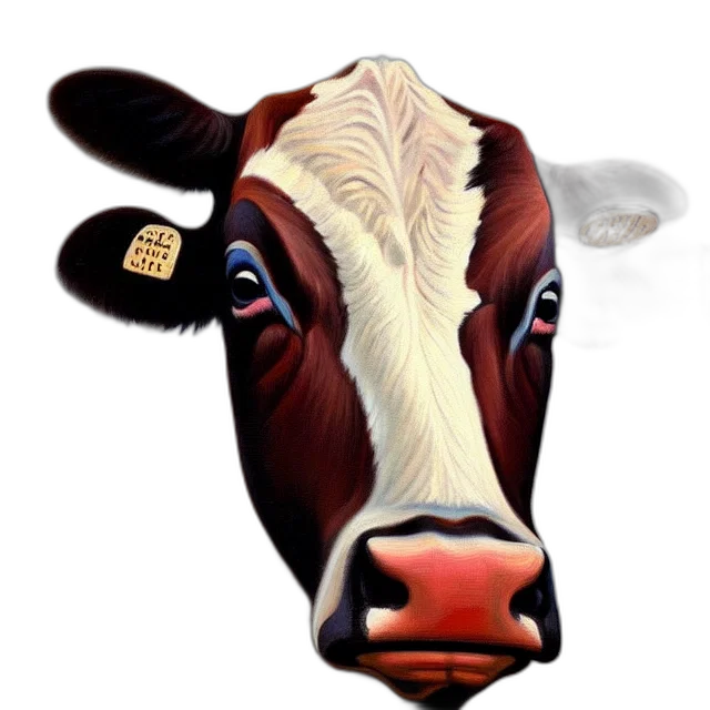 animal, jewelry, face, mask, photorealistic, concept art, pixel art, 3d render transparent PNG cut-out