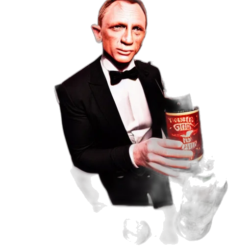 food, face, weapon, bottle transparent PNG cut-out