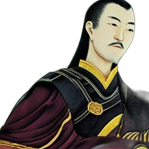 staff, face, sword, mask transparent PNG cut-out
