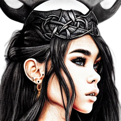 crown, dragon, mask, jewelry transparent PNG cut-out
