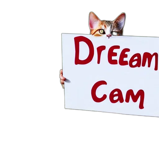 photorealistic, realistic, high, quality transparent PNG cut-out