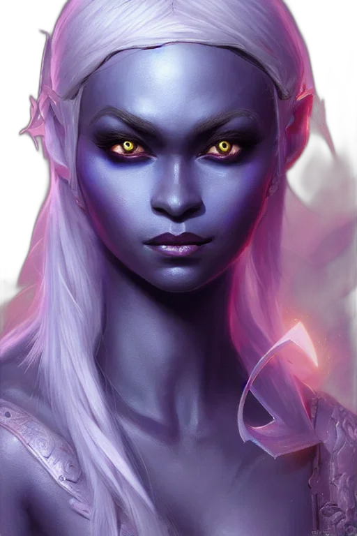 face, dragon, mask, creature, fantasy art, concept art, photorealistic, comic book art transparent PNG cut-out