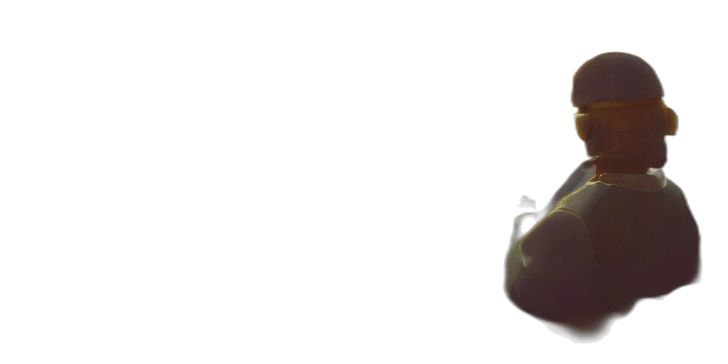staff, hat, weapon, face, 3d render, photorealistic, concept art, pixel art transparent PNG cut-out