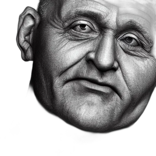 face, mask, photorealistic, pencil sketch, cartoon, 3d render, johnathan, banks transparent PNG cut-out