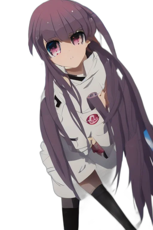 staff, jacket, dress, creature transparent PNG cut-out