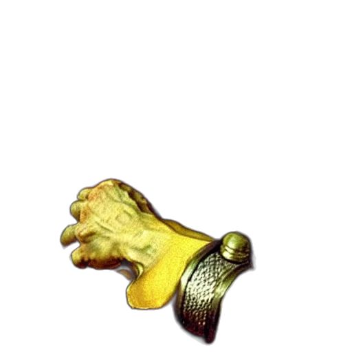 jewelry, weapon, staff, crown, 3d render, photorealistic, concept art, pixel art transparent PNG cut-out